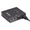 Black Box Compact Media Converter Gigabit Ethernet Single Mode 1310Nm 10Km Sc LGC5152A - alternate 5